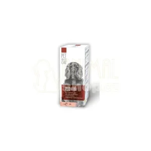 Péče o uši pro psy a kočky 100ml PHC Super Cena