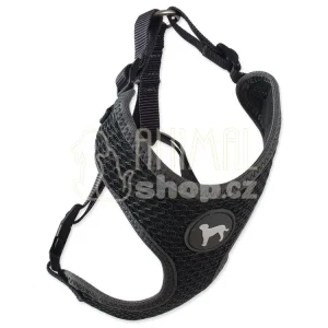 Akční Cena Postroj ACTIVE DOG Mellow L - v 5 barvách