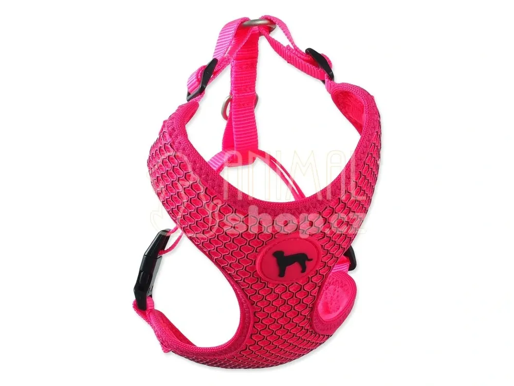 Postroj ACTIVE DOG Mellow XS - v 5 barvách Cenový Hit