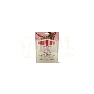 Carnilove Dog Freeze-Dried Turkey 60g Vrácení Zdarma