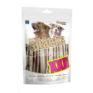 Magnum Chicken Sandwich 500g Super Cena