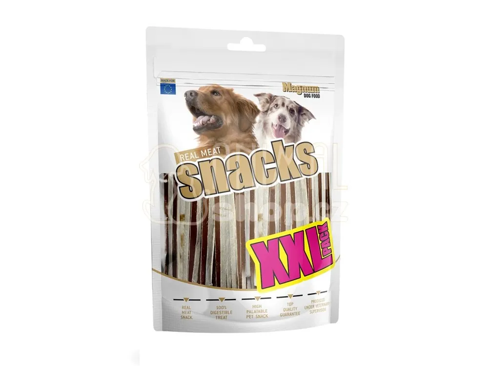 Magnum Chicken Sandwich 500g Super Cena