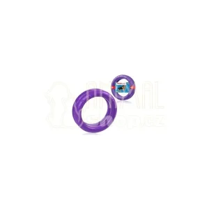Vysoce Kvalitní Hračka pes Puller standard 28cm/2ks