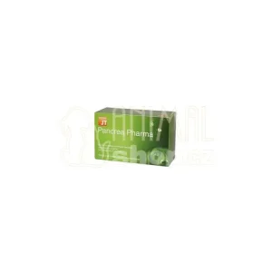 Nakupujte Hned JT Pancrea Pharma 60tbl
