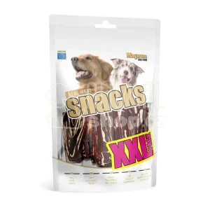 Magnum Beef & Cod 500g Vrácení Zdarma