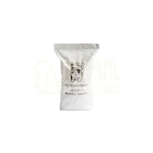 Zlevněný DINGO suchary speciál 13kg