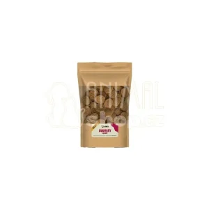 Sezónní Sleva DINGO suchary speciál 500g