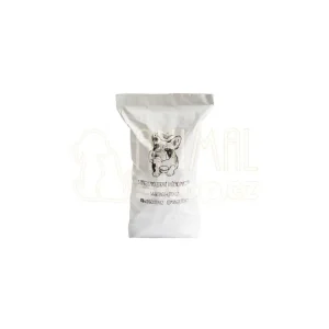 Časově Omezené DINGO suchary standard 13kg