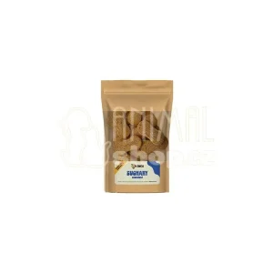 Akční Nabídka DINGO suchary standard 250g