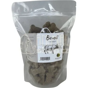 BOHEMIA Bůvolí suchary 750g Kup Teď