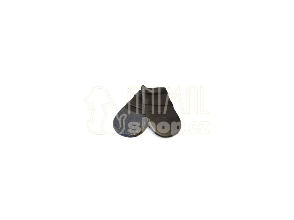 Kup Teď Botička ochranná CVET M 150x75mm 2ks