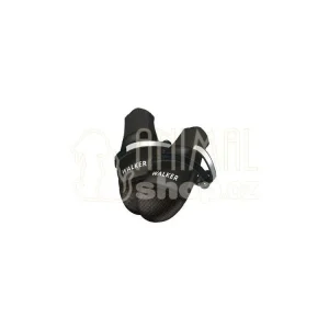 Botička ochranná Walker Comfort kůže/nylon L 2ks TR Nová Kolekce