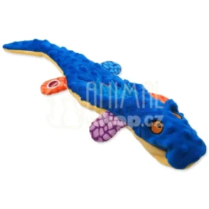 Ihned K Objednání Hračka Let´s Play ještěrka 45cm
