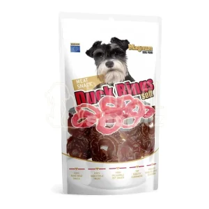 Magnum Duck rings soft 80g Výprodej