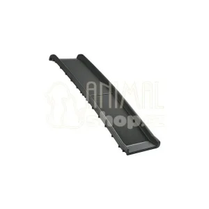 -40% SLEVA!!! PET RAMP - protiskluzová rampa 40 x 156 cm,zátěž do 90 kg - Předváděcí / zánovní Kup Teď