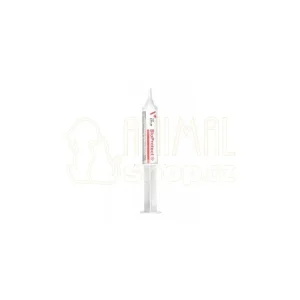 Hit Sezóny VetExpert BioProtect pasta 15ml