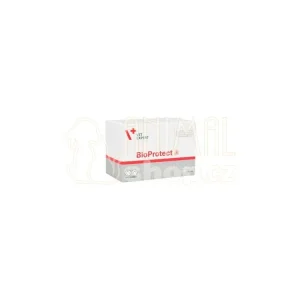 Akce VetExpert BioProtect 60cps