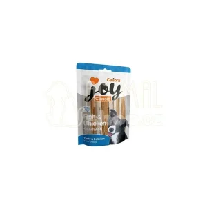 Calibra Joy Dog Classic Fish&Chicken Sandwich 250g NEW Objednat Nyní