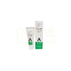TraumaPet Ag oral gel 10ml Nakupujte Hned