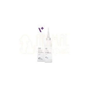 VetExpert OtiFlush Ear Solution 125ml Horká Nabídka