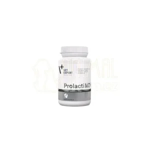 VetExpert ProlactiNO Large Breed 40tbl Zlevněný