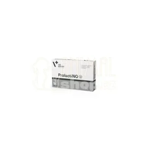 VetExpert ProlactiNO 30tbl Top Prodej