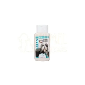 Cenový Hit Šampon Bea Farao regenerační s bamb.máslem pes 220ml