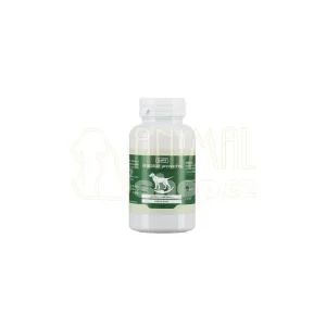 Novinka Roboran preventPro 100g