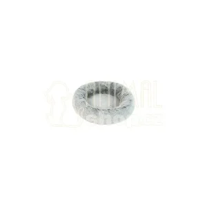 Koupit Online Pelech kulatý ROYAL 60cm šedá