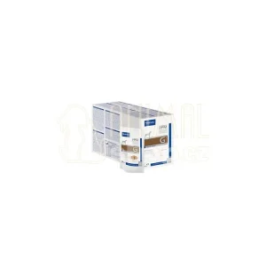 Expresní Doručení VET HPM Physio Dog Digestive Support Loaf 9x300g
