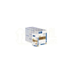 Autentický VET HPM Physio Cat Digestive Support Loaf 12x85g