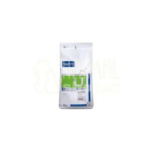Bezpečná Platba VET HPM Dog Urology Dissolution & Prevention - U 12kg