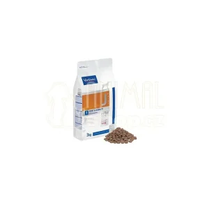 Akční Nabídka VET HPM Dog Joint & Mobility - J 12kg