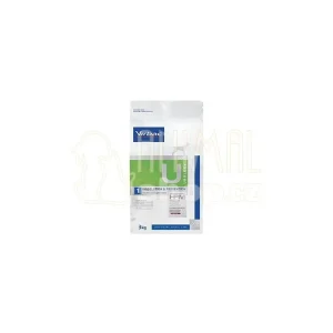 Nová Kolekce VET HPM Dog Urology Dissolution & Prevention - U 3kg