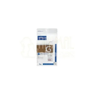 Must-Have VET HPM Dog Digestive Support - G 3kg