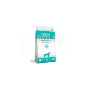 Calibra VD Dog Hypoallergenic Skin&Coat Supp.2kg Nakupujte Hned