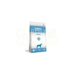 Calibra VD Dog Hepatic 2kg Cenová Bomba