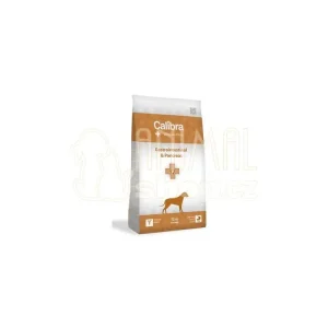 Calibra VD Dog Gastrointestinal & Pancreas 2kg Odeslání Ihned