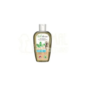 Francodex Šampon Biodene protisvědivý pro psy 250ml Levný