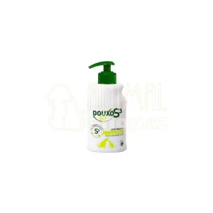 Douxo S3 Seb Shampoo 200ml Cenově Výhodný