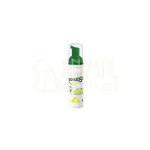 Nakupujte Hned Douxo S3 Seb Mousse 150ml