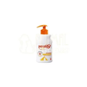 Douxo S3 Pyo Shampoo 200ml Super Cena