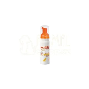 Douxo S3 Pyo Mousse 150ml Sleva