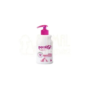 Akční Nabídka Douxo S3 Calm Shampoo 200ml