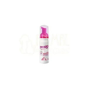 Douxo S3 Calm Mousse 150ml Přímo Od Výrobce