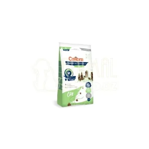 Calibra Dog EN City Chicken 7kg Přímo Od Výrobce