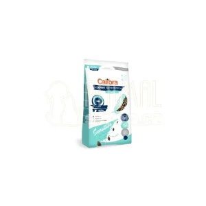 Nejlepší Volba Calibra Dog EN Sensitive Salmon 2kg