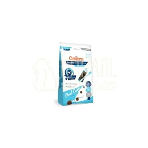 Calibra Dog EN Oral Care Chicken 7kg Hit Sezóny