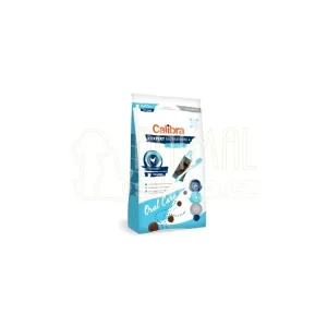 Calibra Dog EN Oral Care Chicken 2kg Tovární Cena