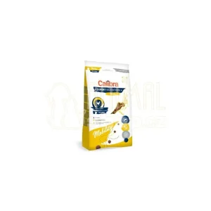 Calibra Dog EN Mobility Chicken 2kg Cenově Výhodný